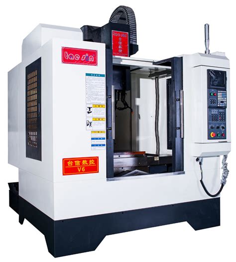 3 axis cnc machine vmc|eu series cnc machine.